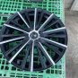 JDM weds kranze Grenze aluminum wheels 175.5J+45100/H4 Tanto SpaShea N No Tires