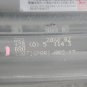 JDM WORK GNOSIS GR202 8J 9J +38 Alphard Vellfire Estima crown Camry Ma No Tires