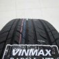 JDM Unsubled KYOWA KR1074 Import 15 inch 4 pcs Lapora Roadster Koshiga No Tires