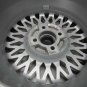 JDM Unsubled KYOWA KR1074 Import 15 inch 4 pcs Lapora Roadster Koshiga No Tires