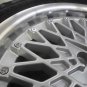 JDM Unsubled KYOWA KR1074 Import 15 inch 4 pcs Lapora Roadster Koshiga No Tires