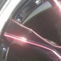 JDM Limited color PCD100 8.5J +53 +45 WORK SCHWERT SC2 86 CT BRZ Prius No Tires