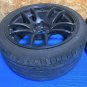 JDM work Emotion Kiwami 18inch 9.5J+20 PCD114.3 5H WORK kiwami Silvia No Tires