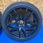 JDM work Emotion Kiwami 18inch 9.5J+20 PCD114.3 5H WORK kiwami Silvia No Tires