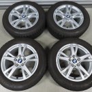 JDM Super burr groove BM Tire width 205 mm aspect ratio 60% rim diamet No Tires