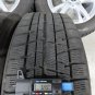 JDM Super burr groove BM Tire width 205 mm aspect ratio 60% rim diamet No Tires