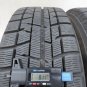 JDM Super burr groove BM Tire width 205 mm aspect ratio 60% rim diamet No Tires