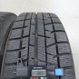 JDM Super burr groove BM Tire width 205 mm aspect ratio 60% rim diamet No Tires