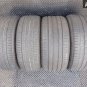 JDM WORK work DeauVille Tire width 245 mm aspect ratio 40% rim diamet No Tires