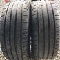 JDM Rare secondhand goods WEDS Kranze Magis 19 inch 4wheels set 8J+43 No Tires