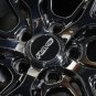 JDM RAYS Versus VERSUS V Tire width 235 mm aspect ratio 55% rim diamet No Tires