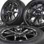 JDM RAYS Versus VERSUS V Tire width 235 mm aspect ratio 55% rim diamet No Tires