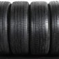 JDM RAYS Versus VERSUS V Tire width 235 mm aspect ratio 55% rim diamet No Tires