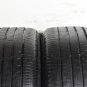 JDM RAYS Versus VERSUS V Tire width 235 mm aspect ratio 55% rim diamet No Tires