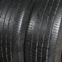 JDM RAYS Versus VERSUS V Tire width 235 mm aspect ratio 55% rim diamet No Tires