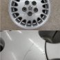 JDM Rare 4wheels Toyota Mark 2 genuine 15inch wheel set 6J +50 5H 114. No Tires
