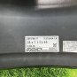 JDM RAYS TE37 SAGA TIME Tire width 215 mm aspect ratio 40% rim diamet No Tires