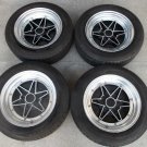 JDM Repair base Dunlop D Tire width 185 mm aspect ratio 60% rim diamet No Tires