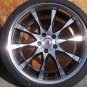JDM 19inSCHWERT SC2 Skyline Fugue etc. 2305 No Tires