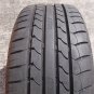 JDM 19inSCHWERT SC2 Skyline Fugue etc. 2305 No Tires