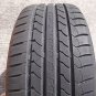 JDM 19inSCHWERT SC2 Skyline Fugue etc. 2305 No Tires