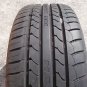 JDM 19inSCHWERT SC2 Skyline Fugue etc. 2305 No Tires