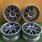 JDM RAYS Rays SEBRING ITC 188.0J +40 PCD:1143.5H Hub diameter: 73mm 4w No Tires