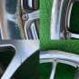 JDM RAYS Rays SEBRING ITC 188.0J +40 PCD:1143.5H Hub diameter: 73mm 4w No Tires