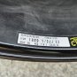 JDM Rays Ray.s Gram Lights 57DR 9.5J with 2wheels GTRSize JZX100 s15 s No Tires