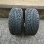 JDM Rays Ray.s Gram Lights 57DR 9.5J with 2wheels GTRSize JZX100 s15 s No Tires
