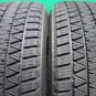 JDM K125419 225/60R18 4 Tire width 225 mm aspect ratio 60% rim diamete No Tires
