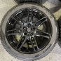JDM beautiful many grooves 17 inch 5H 114.3 wheel weds SA77R 215/50 R1 No Tires