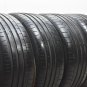 JDM Forged AGIO Precisio Tire width 265 mm aspect ratio 30% rim diamet No Tires
