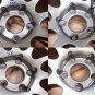 JDM Yokohama Advan RZ Wheel 18 inch 8.5J +31 PCD114.3 5 holes 4 Ran Ev No Tires