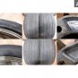 JDM Yokohama Advan RZ Wheel 18 inch 8.5J +31 PCD114.3 5 holes 4 Ran Ev No Tires