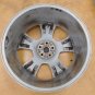 JDM 13514Rare Jaguar XF SV8 original JAGUAR20in9.5J+668.5J+49 1085H4wh No Tires