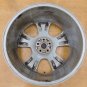 JDM 13514Rare Jaguar XF SV8 original JAGUAR20in9.5J+668.5J+49 1085H4wh No Tires