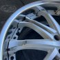 JDM work Shubert SW4F/229j+28/A disc/10.5j+38/O disc/5 hole PCD120/4wheels set V