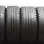 JDM Accessories for excl Tire width 225 mm aspect ratio 45% rim diamet No Tires