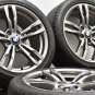 JDM Accessories for excl Tire width 225 mm aspect ratio 45% rim diamet No Tires