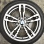JDM Accessories for excl Tire width 225 mm aspect ratio 45% rim diamet No Tires