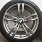 JDM Accessories for excl Tire width 225 mm aspect ratio 45% rim diamet No Tires