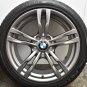 JDM Accessories for excl Tire width 225 mm aspect ratio 45% rim diamet No Tires