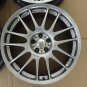 JDM RAYS VOLKRACING PROGRESSIVME Rays Volk Racing Progressive ME Prius Celica Le