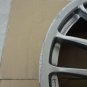 JDM RAYS VOLKRACING PROGRESSIVME Rays Volk Racing Progressive ME Prius Celica Le