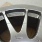 JDM RAYS VOLKRACING PROGRESSIVME Rays Volk Racing Progressive ME Prius Celica Le