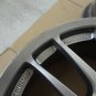 JDM RAYS VOLKRACING PROGRESSIVME Rays Volk Racing Progressive ME Prius Celica Le