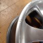 JDM 4wheelsSET company 156.5J RAYS Versus aluminum 4 hole PCD 100mm +3 No Tires