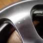 JDM 4wheelsSET company 156.5J RAYS Versus aluminum 4 hole PCD 100mm +3 No Tires