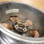 JDM 4wheelsSET company 156.5J RAYS Versus aluminum 4 hole PCD 100mm +3 No Tires